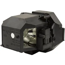 Azurano Beamerlampe kompatibel mit EPSON ELPLP96 für EPSON Beamer Projektoren EH-, EB-, EX-, VS-, PowerLite (EB-2042, EB-2142W, EB-2247U, EB-970, EB-980W, EB-990U, EB-S05, EB-S39, EB-S41, EB-U05, EB-U42, EB-W05, EB-W39, EB-W41, EB-W42, EB-X05, EB-X39, EB-X41), Beamerlampe