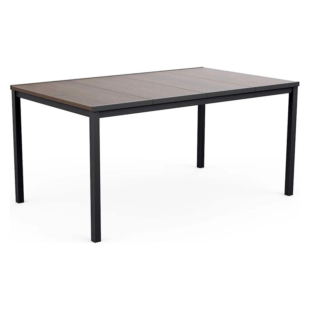 Keter Porto (95 x 159 x 75 cm) (260567)