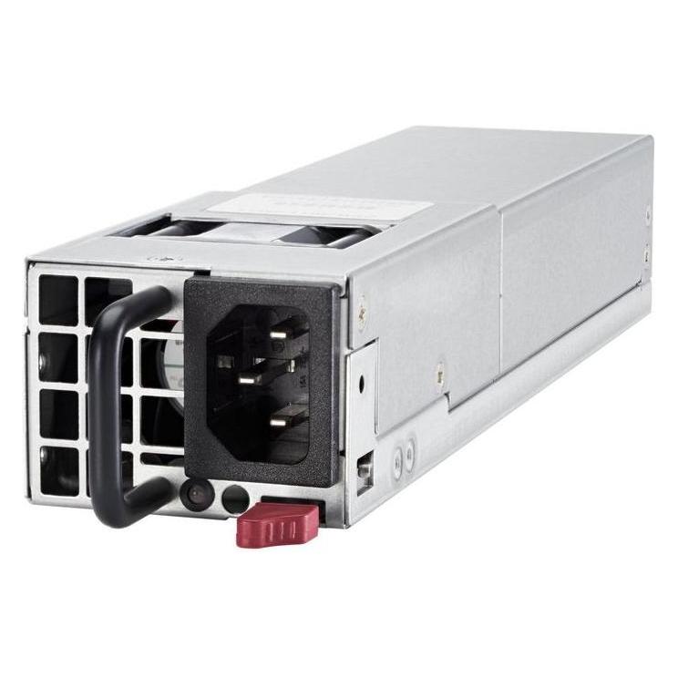 HPE Aruba X372 54VDC 680W PS (680 W) (JL086A#ABB)