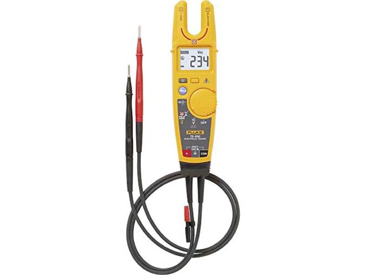 Testeur électrique T6-600/EU
