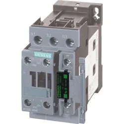 Murrelektronik Schaltgerätentstörmodul 2000-68400-4400000
