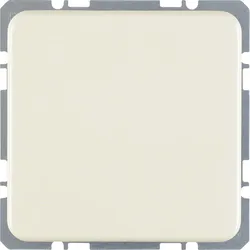 Berker Steckdose ws 4203