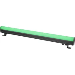 Eurolite AKKU PT-100/32 Pixel DMX Tube (LED), Scheinwerfer, Schwarz