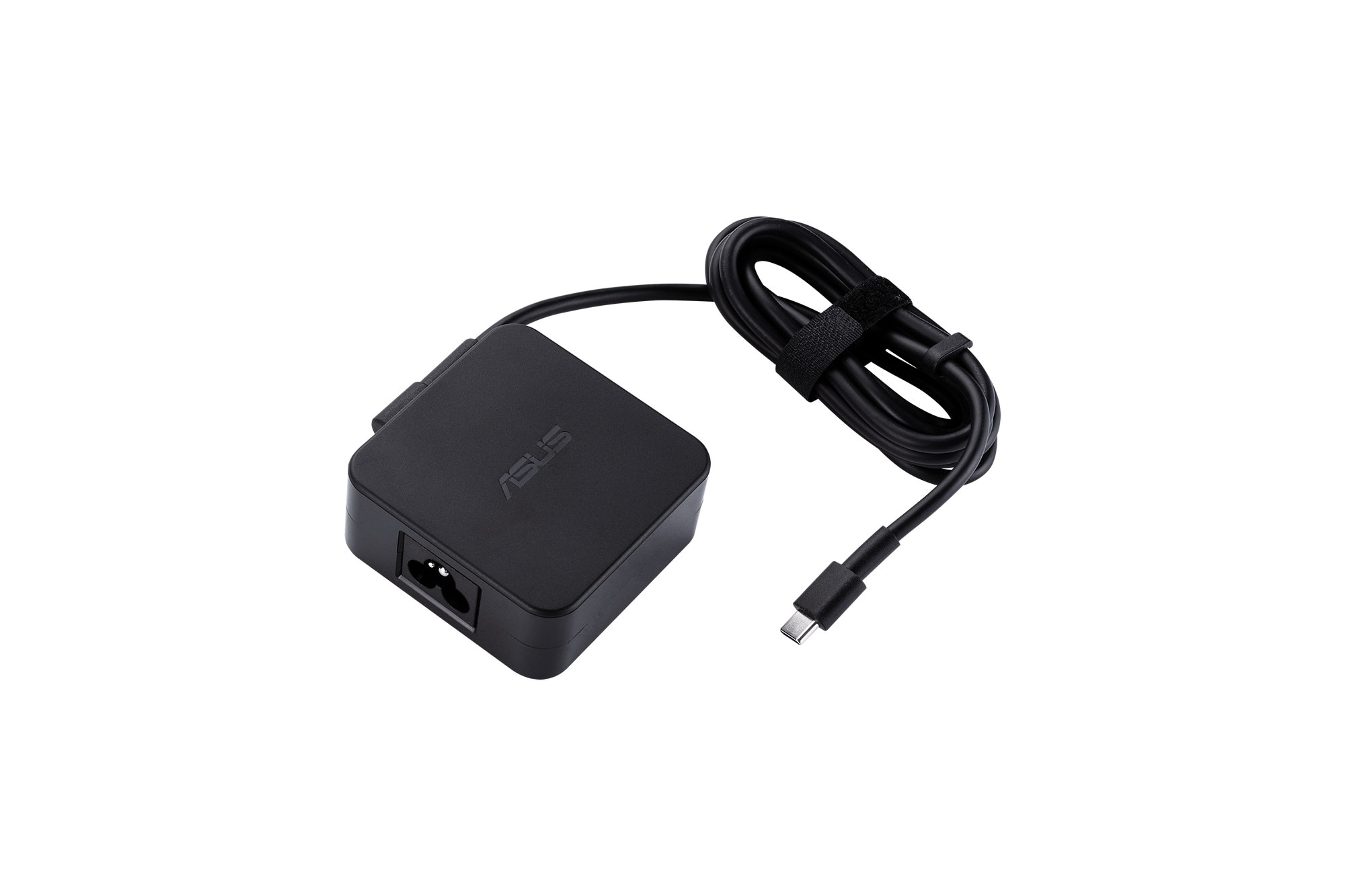 ASUS Netzteil AC45-00 USB Typ-C Anschluss für alle Notebooks mit bis zu 45W