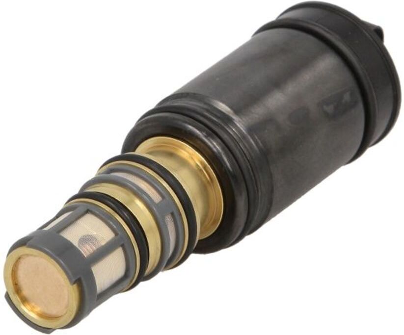 Regelventil, Kompressor THERMOTEC KTT060056