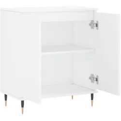 vidaXL, Kommode + Sideboard, Embsen (60 x 35 x 70 cm)