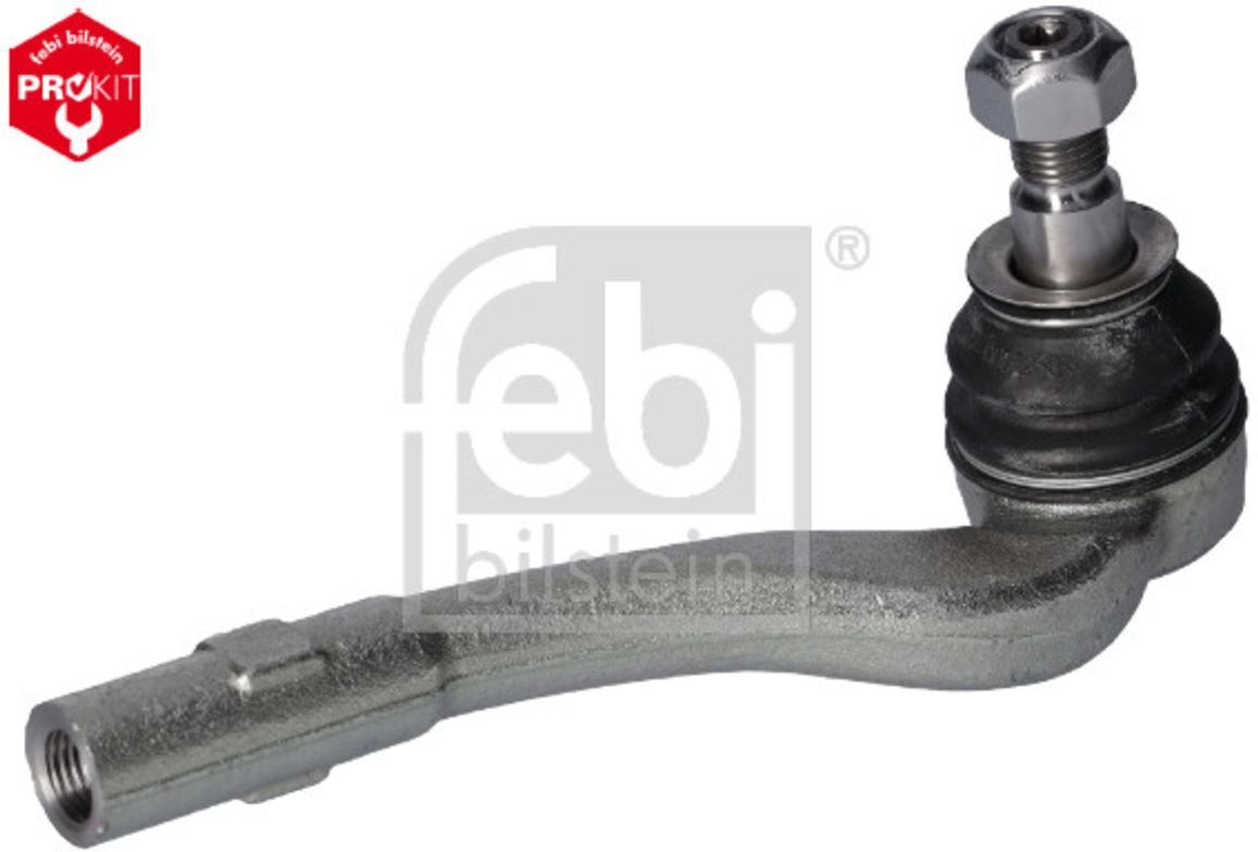 Spurstangenkopf FEBI BILSTEIN 39956