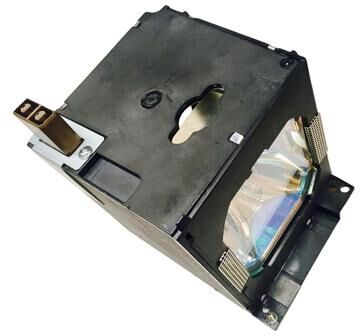 AL™ Series RUPA-004900 Lamp & Housing for Runco Projectors - 90 Day Warranty