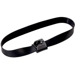 Parat PARASNAP STRAP 6902046151