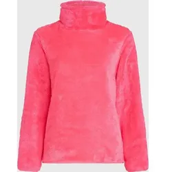 O'NEILL Pullover FWC'Cruz FUZZY FLEECE, Größe XL in Pink Pink