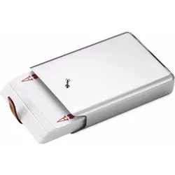 Georg Jensen Gesellschaftsspiel Sky Games Kartenspiel stahlgrau (Deutsch, 2 - 4 Spieler)