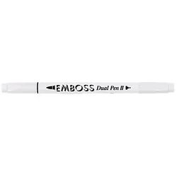 Embossing-Stift