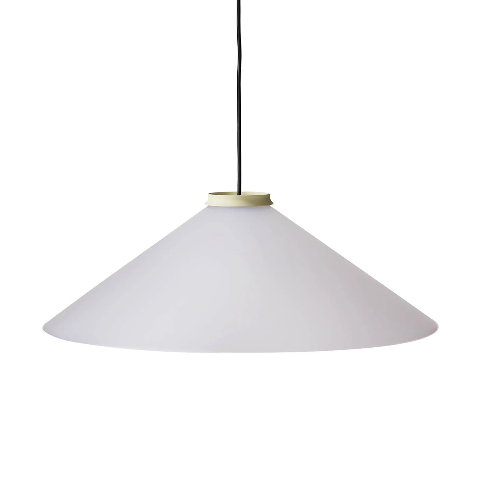 Pholc Aline 58 hanglamp Chamomile