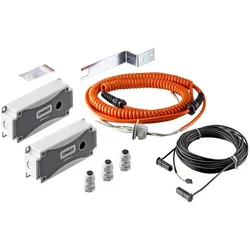 Sommer OSE-Set mit 2 x GIGAbox