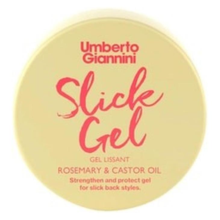 Umberto Giannini Rosmarinöl-Kantengel (50 ml) (67939503)