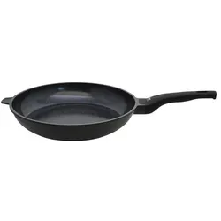 ELO Bratpfanne Siloncast Ø 32 cm, Pfanne + Kochtopf