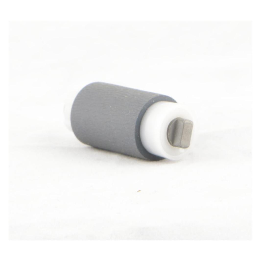 Samsung Casette Roller Retard (JC86-00032G)