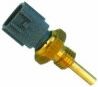 Meat & Doria Sensor, Kühlmitteltemperatur 82115 Für Ford Opel Gm Renault Trucks Nissan Dacia