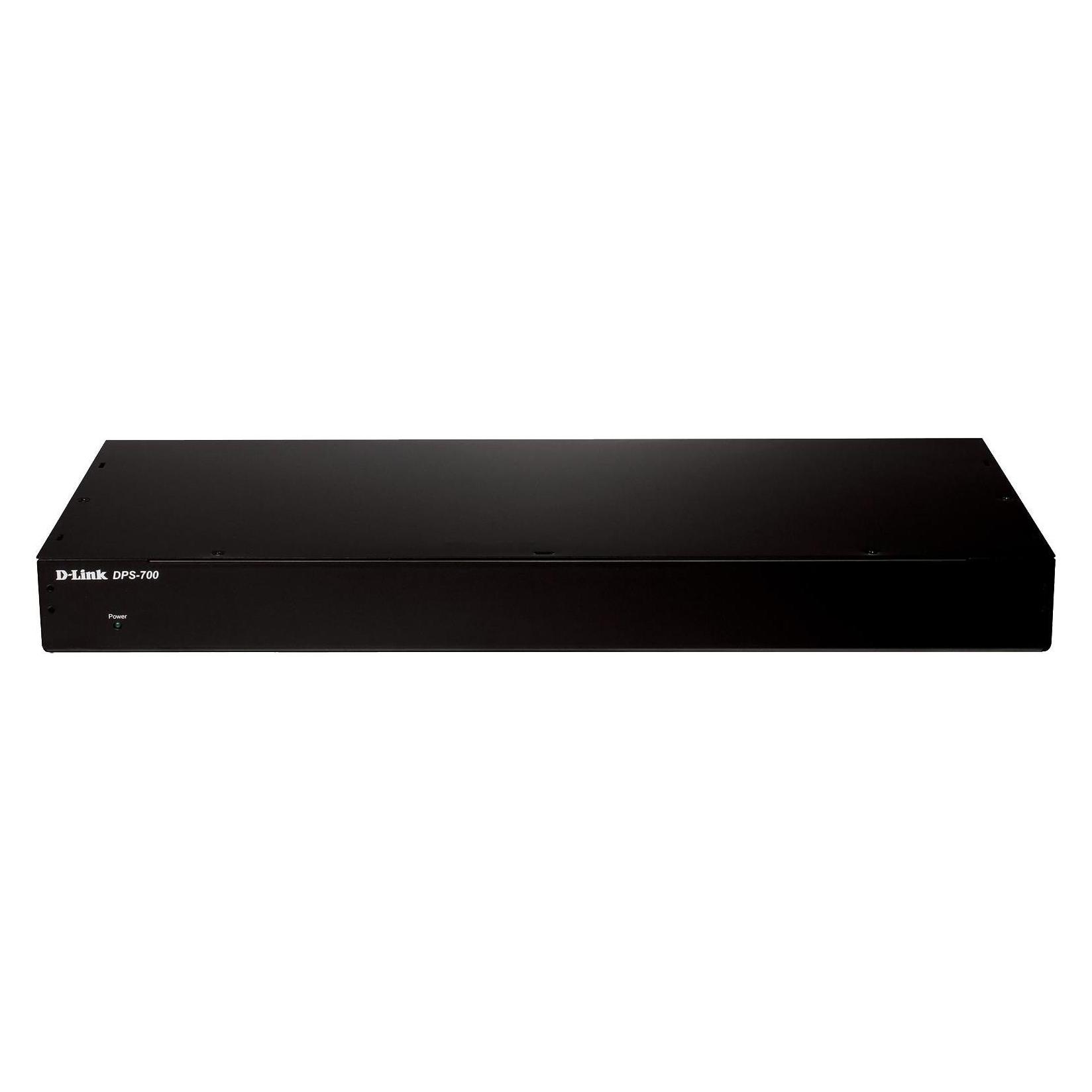 D-Link DPS-700 Netzteil 589W (DPS-700)