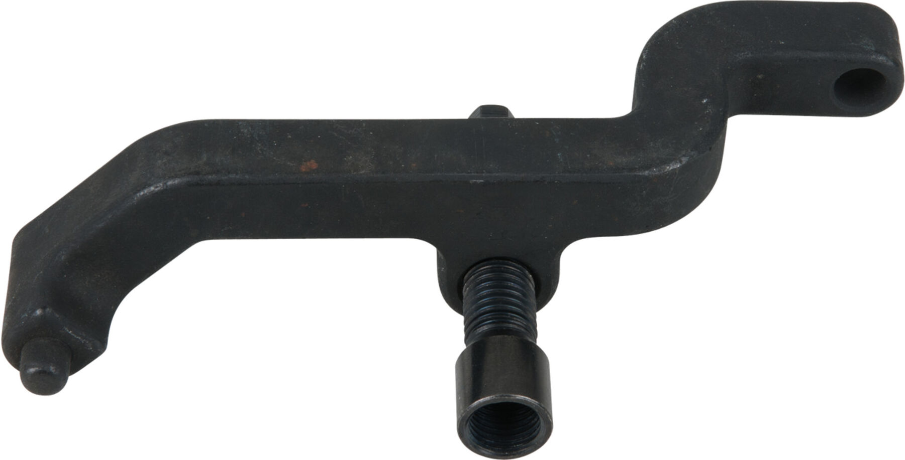 KS Tools Abzieher für Wasserpumpe (700.1901)