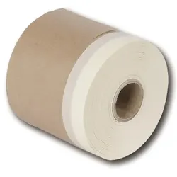  Abklebepapier 10cm 