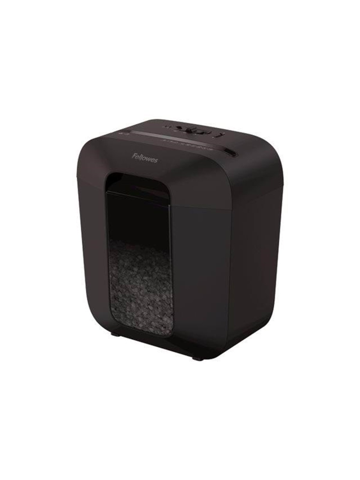 Fellowes Powershred LX25M
