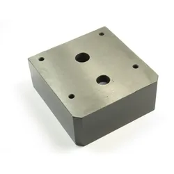 Optimum Gehäuse MH35G | 03338165242