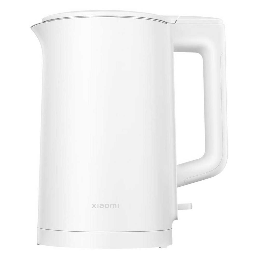 Xiaomi Wasserkocher (1.50 l) (BHR9036EU)