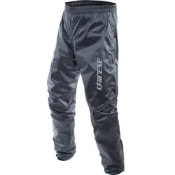 Dainese Regenhose