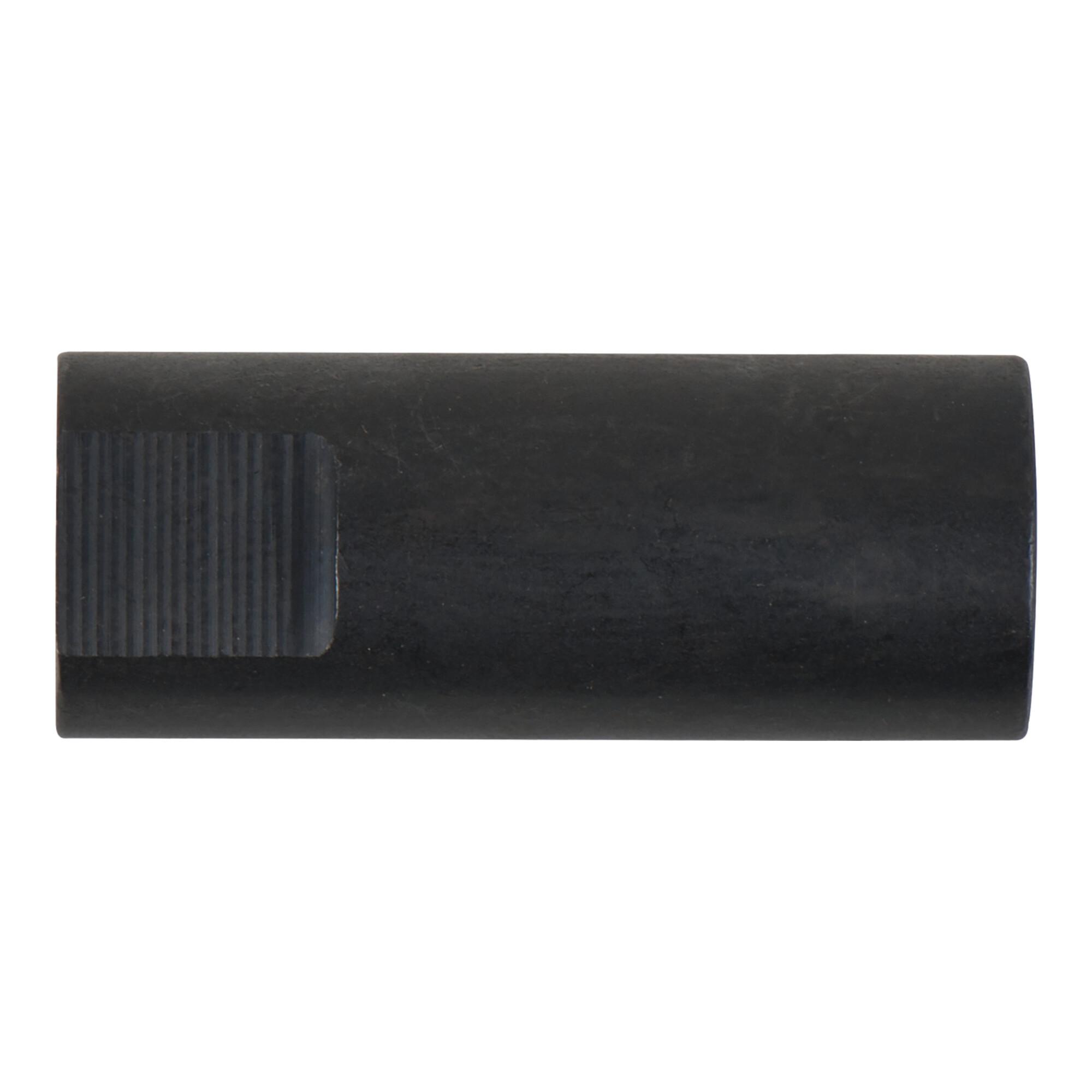 KS Tools Buchsen, #2 (150.0502)