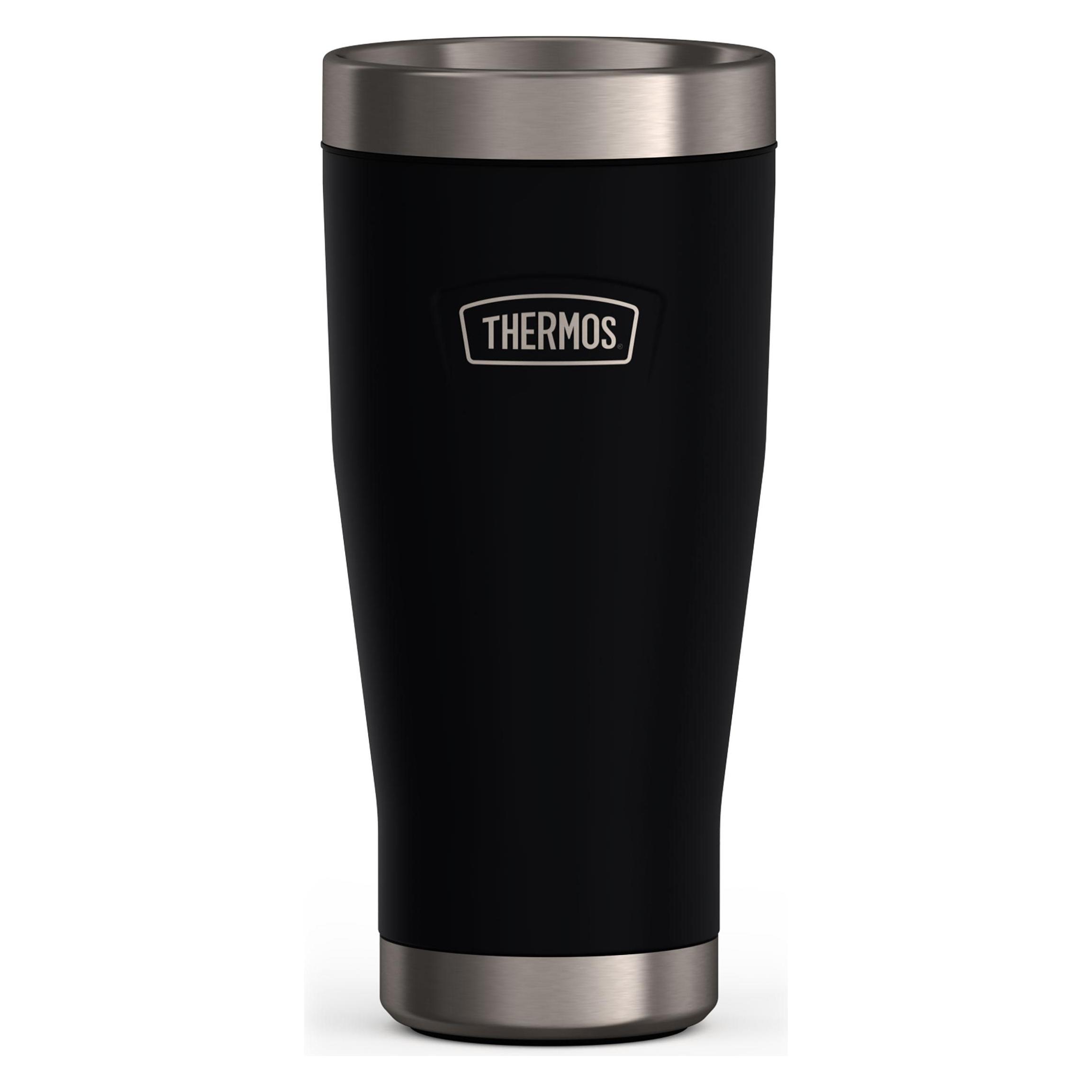 Thermos Stainless King (4121333047)