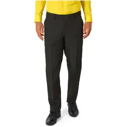 OppoSuits The Batman (54)