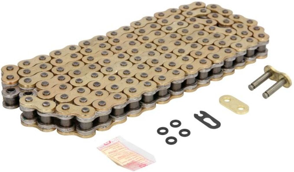 Corrente JT C525Z3GS122RL