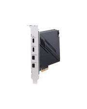 ASUS THUNDERBOLTEX 4 Card (90MC09P0-M0EAY0)