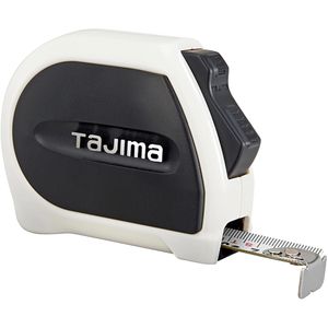 Tajima Maßband SS19-50EB-EUR, SIGMA STOP, 5m