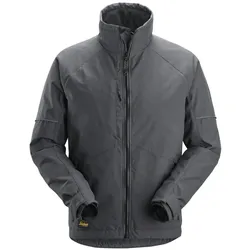 Snickers Workwear,  Winterjacke AllroundWork 1158 (XXL)