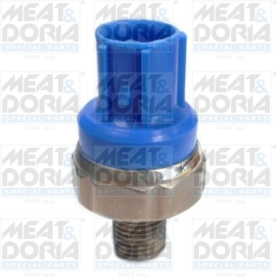 Klopfsensor MEAT & DORIA 87982