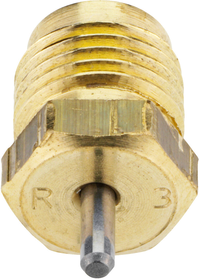 Danfoss 013G0290 taille de clé 10 mm