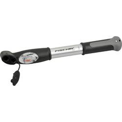 FISCHER FAHRRAD 85573 85573 Minipumpe