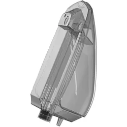 Uwant Clean Water Tank for B100-S - Gray, Nassreiniger Zubehör, Grau
