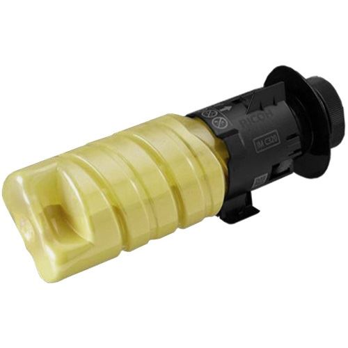 RICOH Toner gelb IM C320F ca. 10.000 Seiten