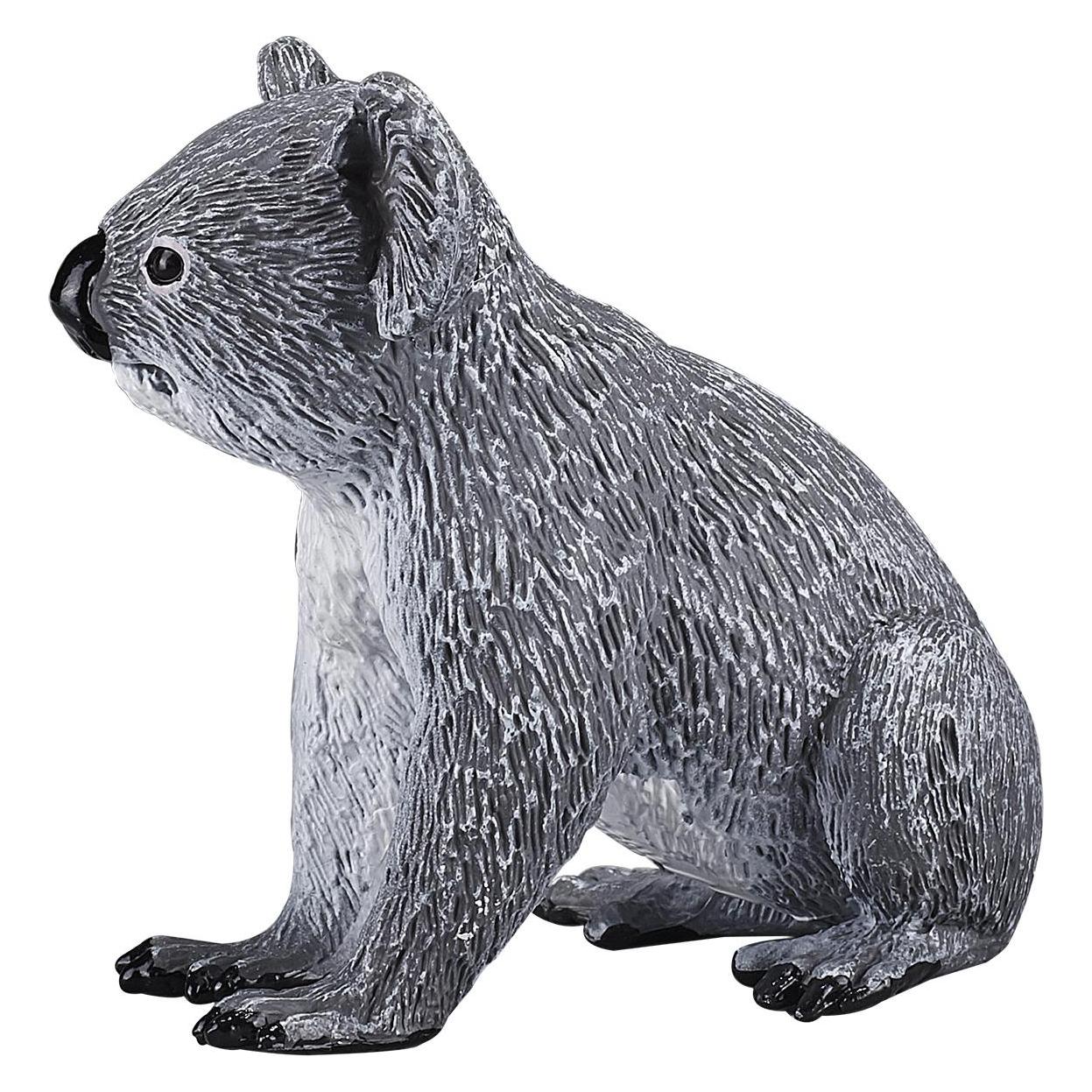 Animal Planet Koala (387105)