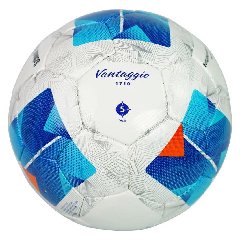 Molten Fussball SCHOOL TRAINER FN-ST (5) (F5N-ST)