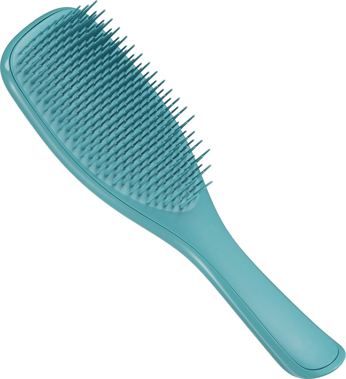 Tangle Teezer Ultimate Detangler Transformative Teal TT-10201-085-1