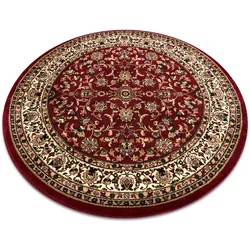 TEPPICH Royal 150 cm
