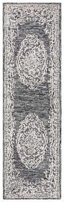 SAFAVIEH Handmade Precious Ruta Rug