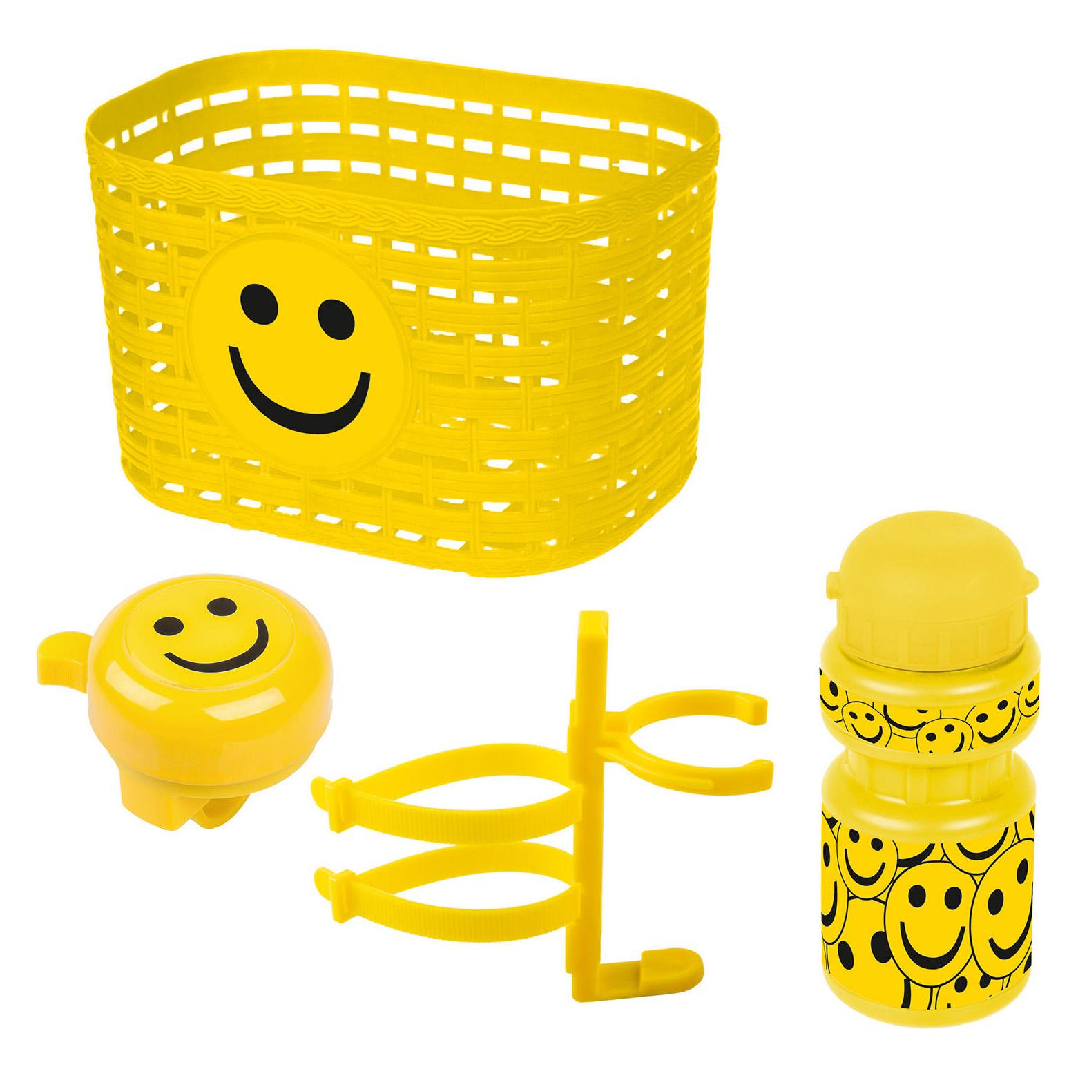 Ventura Smile (650042)