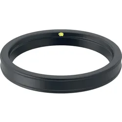 Geberit Manschette NBR, d:50mm