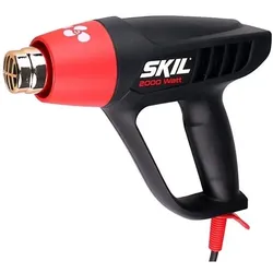 Skil, Heissluftföhn, HEAT GUN 8003FD