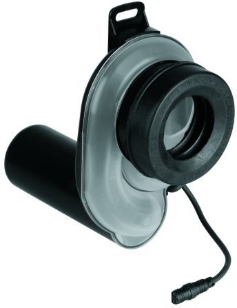 Grohe Geruchverschluss 42477 42477000